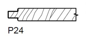 Design Your Door – Craftsmen in Wood